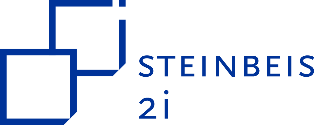 S2i_WBM_WEB_300DPI