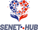 SENET Hub
